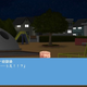 Image for article titled In This Game, You Date Slabs of Meat. Seriously.